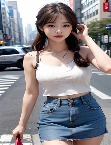 四个男人一个女人的电视剧_吃老师胸前的小兔子500字作文_穿__韩国