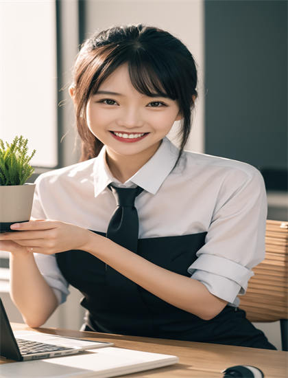 描寫老師的詞語_久久愛在免費線看是看精品