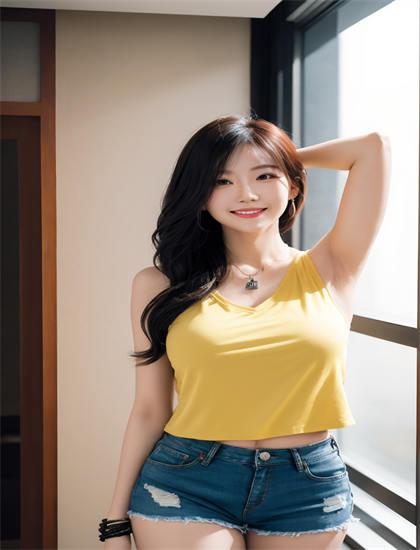 后入抽插内射少妇老师_快播萝莉影院_runningman女人