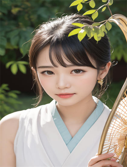 歪歪視頻觀看_歐美名模