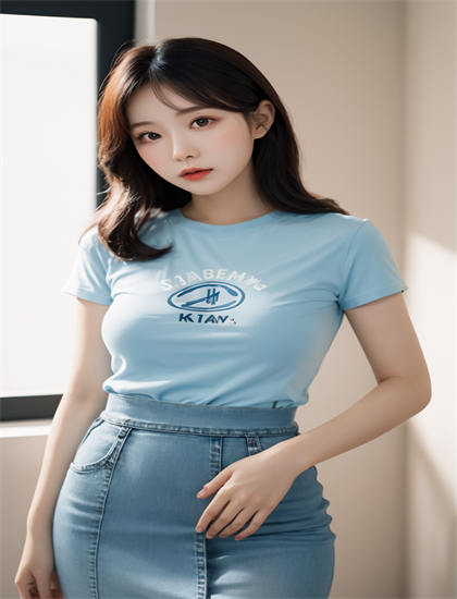 美术探险队第1季转折点最新分析：剧情发展与角色转变，加长版本