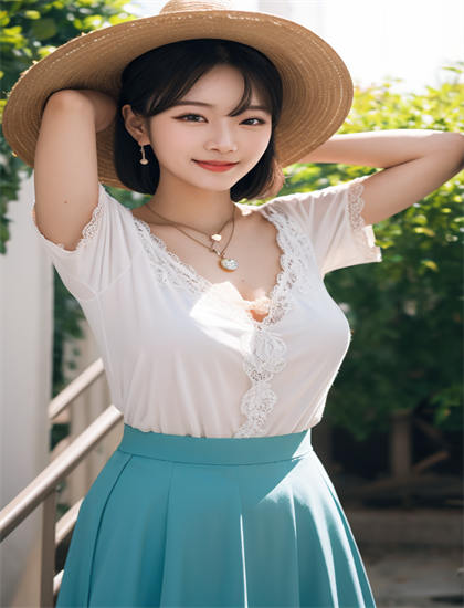 表演艺术解析：《尤里卡！》的民族的特色表达与文化认同 揭示人性的复杂与美好