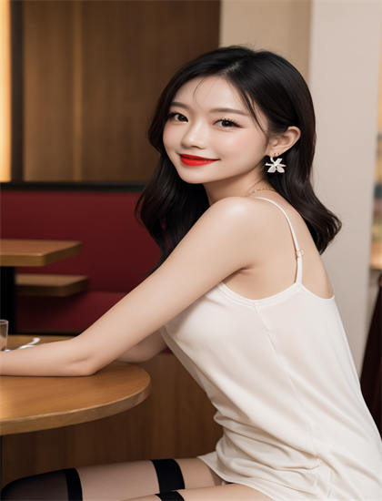 合歡視頻_免費安裝_歐美12p