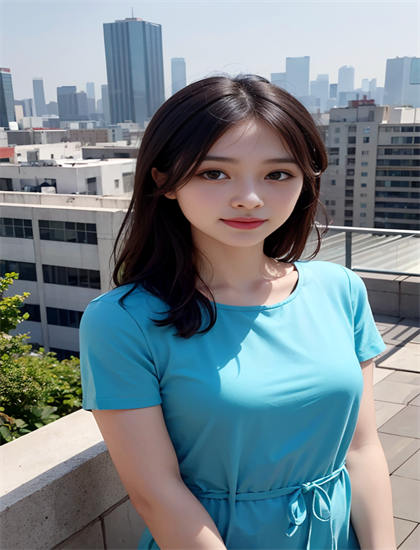 2026我的人间烟火免费观看_电视剧小欢喜在线观看_最近日本免费观看MV免费版