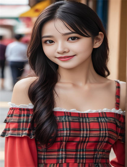 福利姬magnet_日韓內射美女人妻一區二區三區