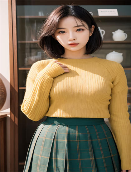 【运动片专题】《迪丽热巴Alice梦工厂》的技术创新与艺术成就 ——运动片的观影全攻略