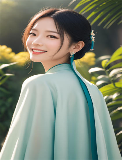 郭碧婷_天天向上_城市捉迷藏综艺免费观看_gogo日本大胆欧美人术艺术