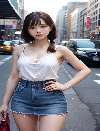 【影视解读】《行规2000》的视觉语言与美学价值 技术专家解析为你详细解读