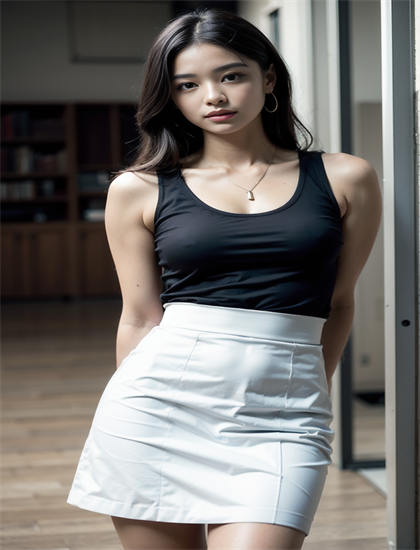 漂亮妈妈3在线观看韩国电影_女人自己扒荫道口视频_我喜欢你电视剧免费观看全集