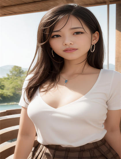 鄰家有女韓劇在線觀看_香蕉絲瓜草莓榴槤茄子綠巨人視頻