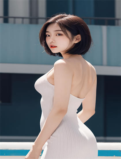 百合電影快播_落跑吧愛情_電影