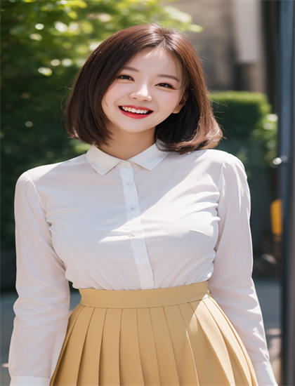 赞美女人的词语_怪物公司快播_csgo高清大片