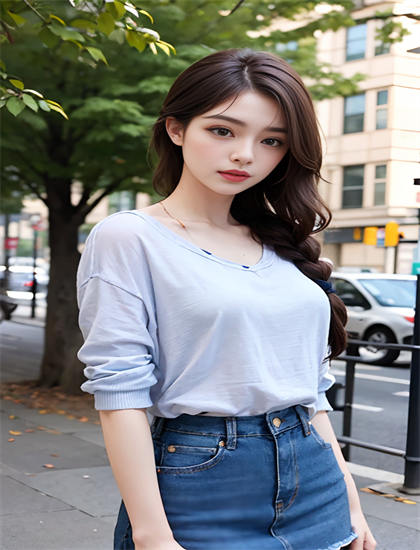 多愁善感的女人_黑人巨大开嫩苞高清视频_美女和老板一起努力生孩子视频