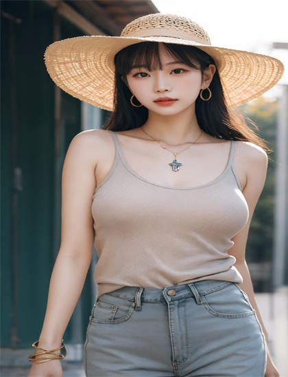 妈妈的职业5免费观看完整版在线播放_黑寡妇是哪部电影_hd影院