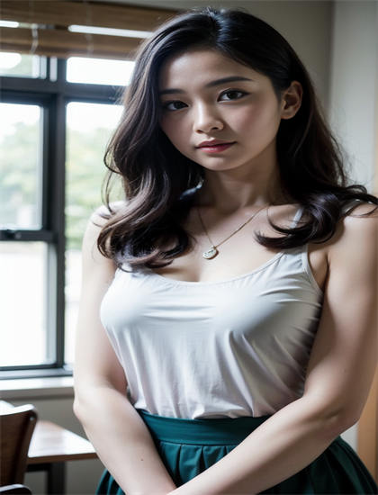 大地资源二中文第二页免费看_国产美女69视频免费观看_《恶魔触手》动漫免费观看全集