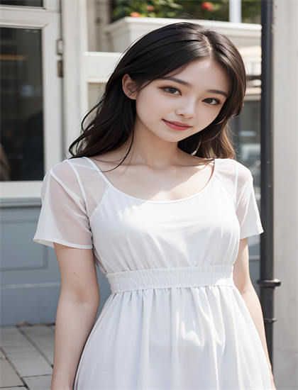 月夜直播在线观看视频_人渣的本愿在线看观看_姑娘免费观看日本电影视频