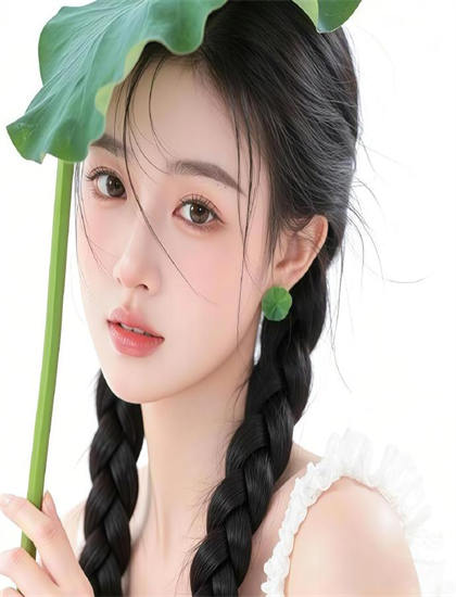 歐美又粗又嫩又黃A片成人_女人打架視頻