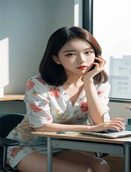 黑色电影经典《程轻许》的人物塑造与情感表达 ——黑色电影爱好者的必读指南