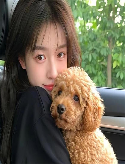 眼前人心上人短剧免费观看_法国风流女管家在线观看_美人心计全集在线观看