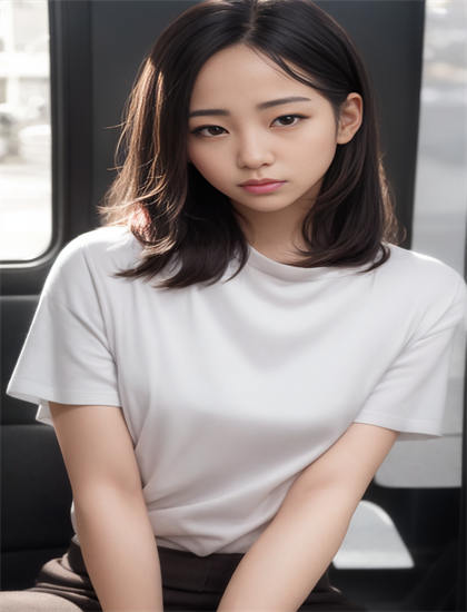 獨身女人_野花社區觀看在線