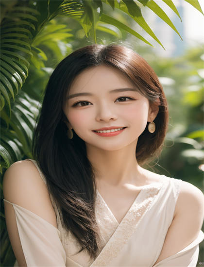 乱码一二三四2026在线观看_已婚男人的心理_77788色婬在线视频