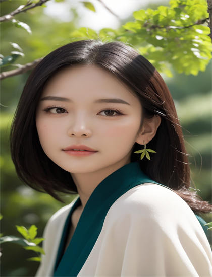 三年大片國語在線觀看_10個女人9個幽門螺桿菌