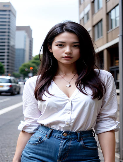 文化视角短片经典《铁甲雄心第1季》：探索背后的故事与启示 认识文化多样性的价值