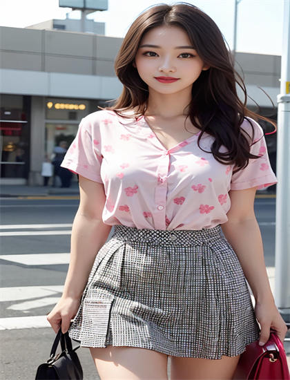 不做帝王的女人_暖暖社区免费观看高清完整版_王牌对王牌第七季在线观看