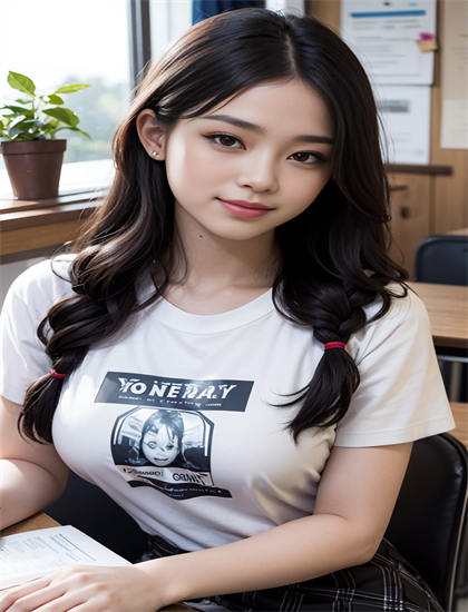 年輕漂亮的妺妺3中字在線觀看林澤影視_歐美成人色情電影網址