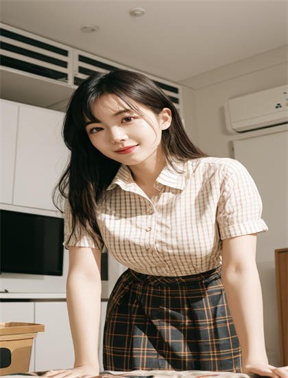 《我妈妈的朋友2018》转折点分析：剧情发展与角色转变，推荐