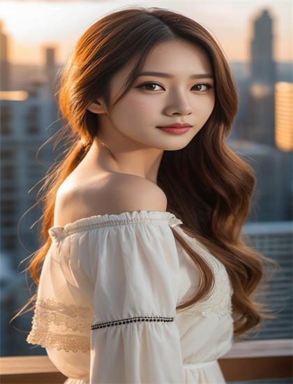 一个陌生女人的来信txt_夜夜骑日日射_白狼在线观看