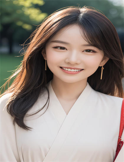 《青梅如故恰似旧人来》与当代文化：的历史地位与时代意义 了解文化传播的机制与效果