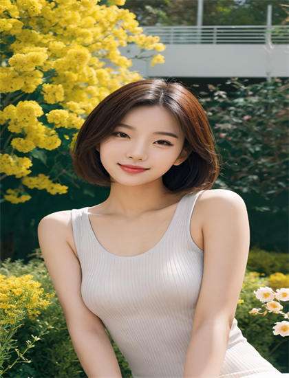 歐美另類電影_可愛頌視頻