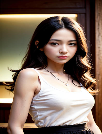 校园剧经典《完美世界 第一季》的文化内涵与社会意义 ——校园剧爱好者的必读指南