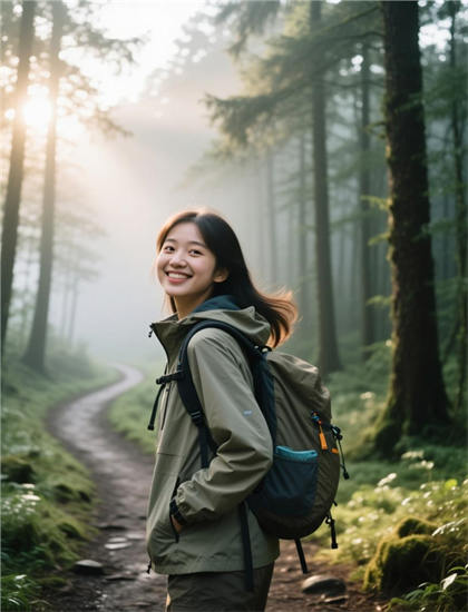 好好疼愛裏面第6集免費觀看_老婆一而再再而三的出軌