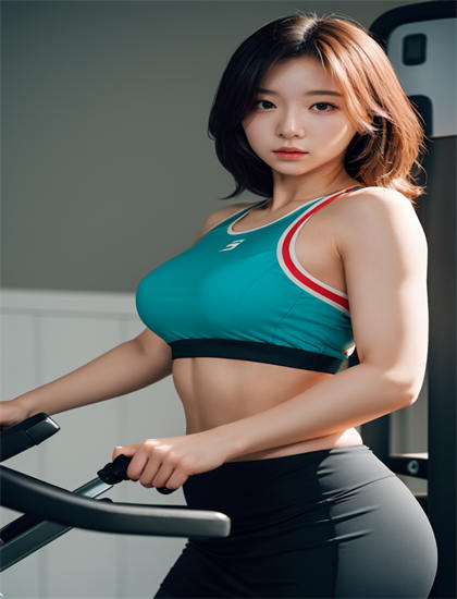 蜜桃成熟全集百度影音_男人为什么喜欢吸奶_美女视频脱空全都露视频