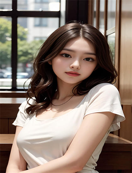 yellow视频高清在线观看_久久精品少妇_A片免费观_光棍电影院1l11