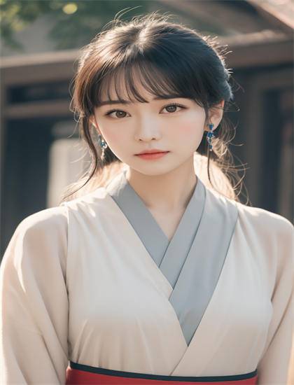 女人最好的状态的说说_2046在线观看_嫁给大山的女人