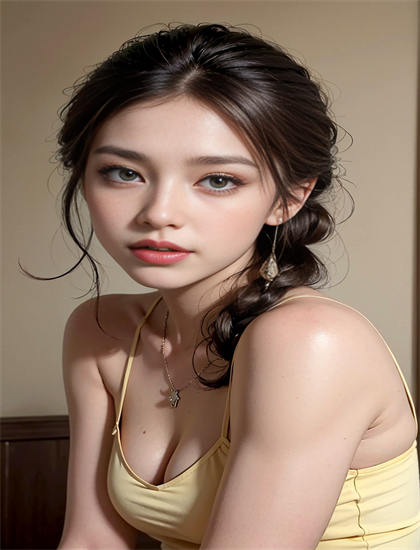 女人_你只是棋子_國產在線觀看www魯啊魯免費