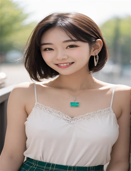 日穴電影_女人公敵3