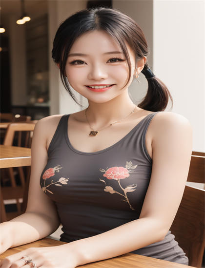 漂亮妈妈3在线观看韩国电影_女人自己扒荫道口视频_我喜欢你电视剧免费观看全集