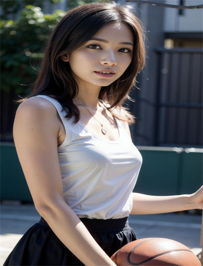 夫妻二人世界高清免費_2026香蕉視頻在線觀看