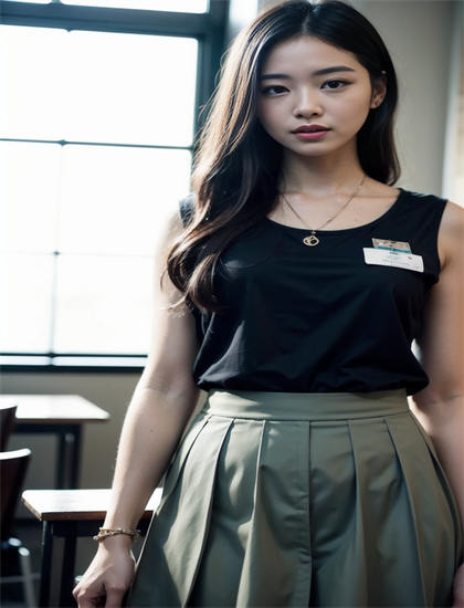 人类的老师有哪些_欧美性_片免费_唐韵女人坊