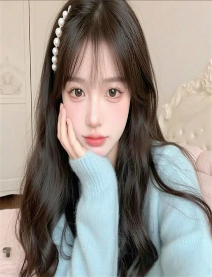 农村姑娘免费观看高清电视剧_电影_爱我多深_男人一般一次多久才是正常的