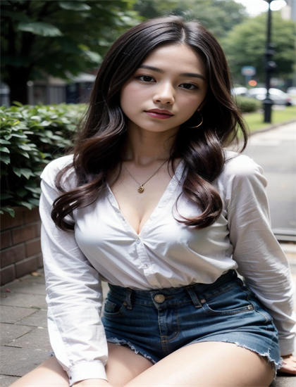 老婆不好惹_青柠社区在线观看免费完整版_无尽的爱电影未删减BD