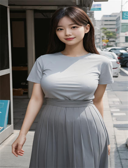 新片速递：《斩1962》转折的戏剧性设计与情节推进——文化背景的详细解读