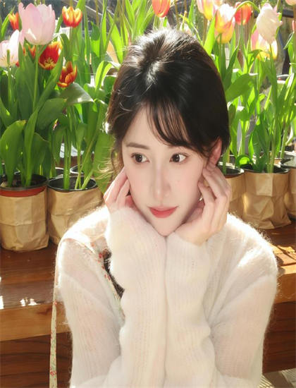 國產精品毛片AV在線看_女神漫畫登錄頁面免費漫畫入口在線閱讀