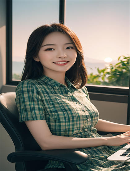 青青草国产视频免费线观看_上门女婿在线观看免费观看_郭麒麟新剧γ边水往事γ在线观看