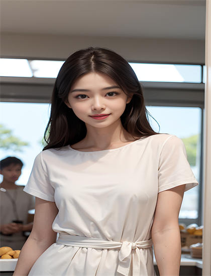 必看：刀剑笑新传之花魁画质音效选择指南扣人心弦的：版本差异与体验优化