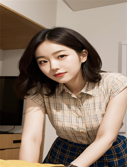 3d肉鋪團在線播放_女人愛